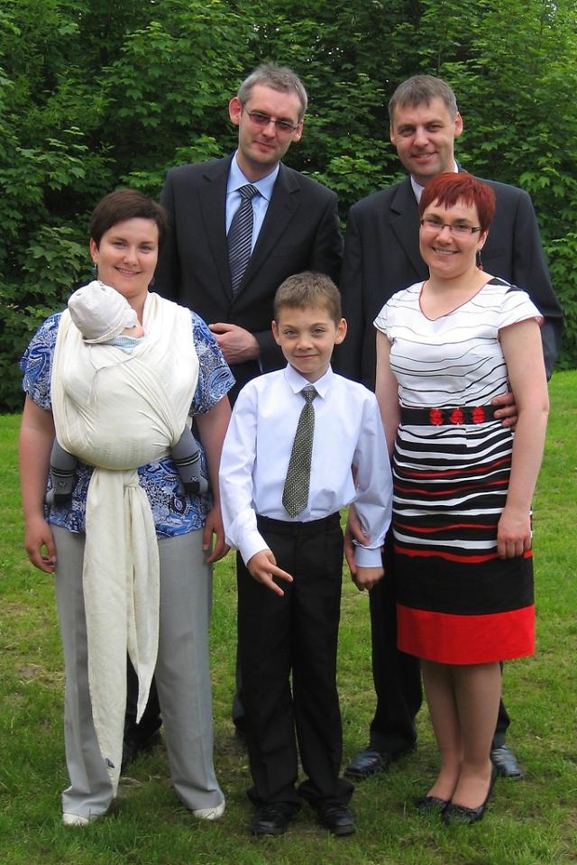 23.05.2010