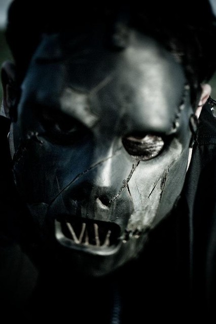 Paul Gray