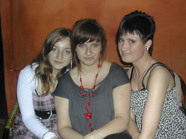 Wpis monio91