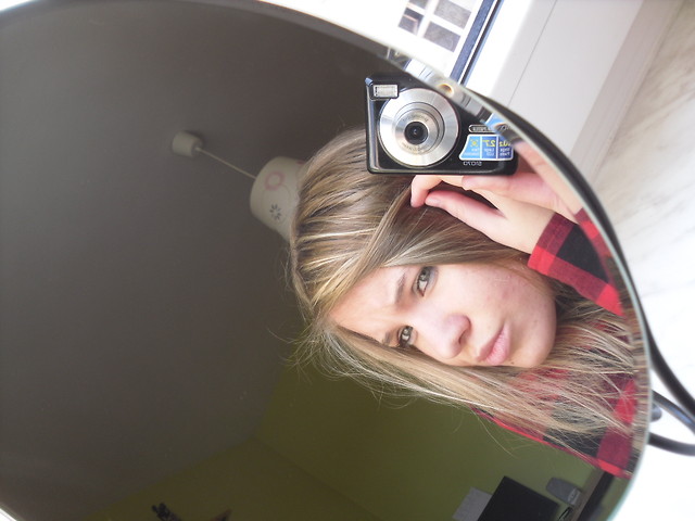 Wpis izqq