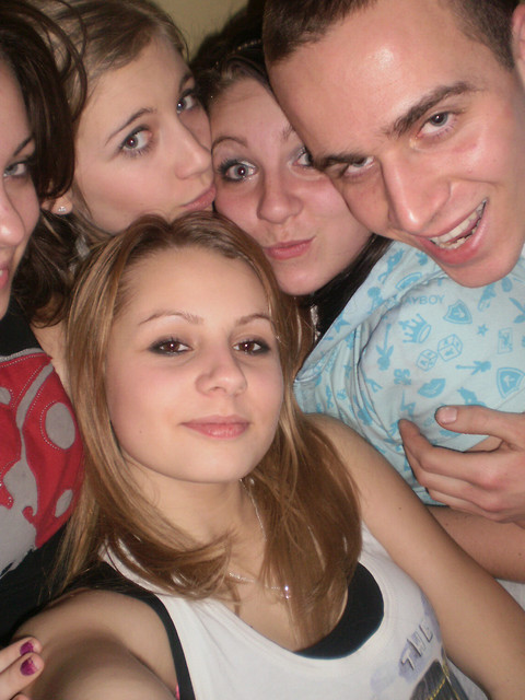 Wpis paaulinusiaa3