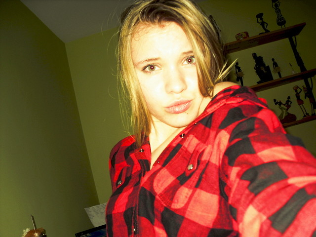 Wpis izqq