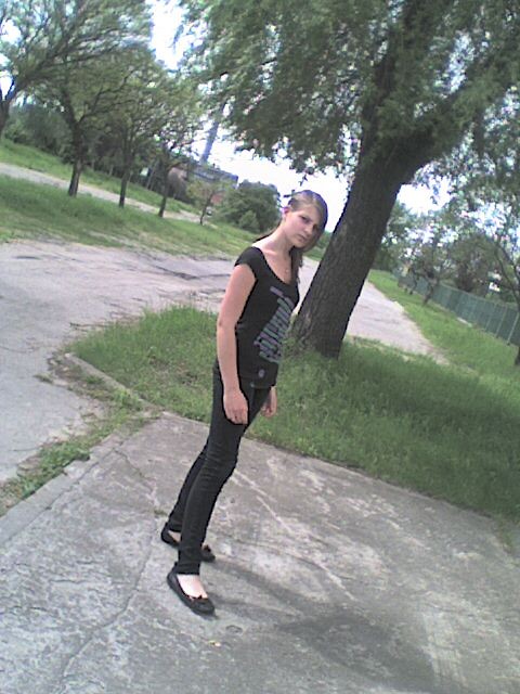 Wpis jusstyssia