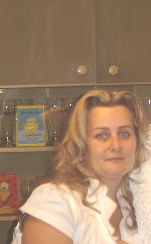 mamcia ! ;* 