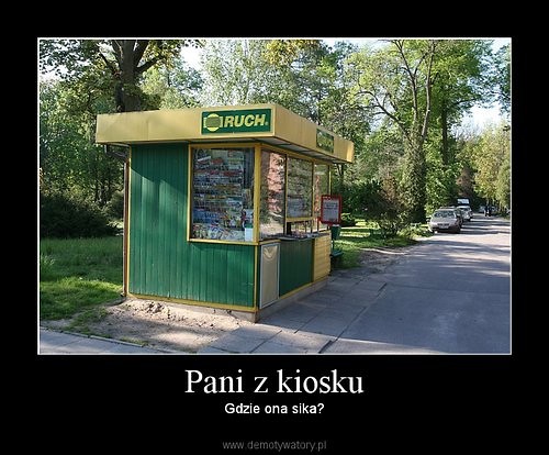 Nieze ^^ jak ona sika xd