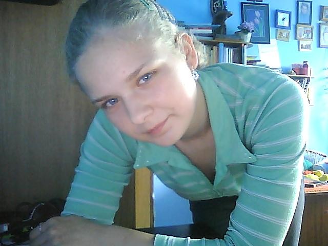 Wpis przybycien