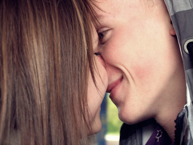   tygryysek . ; * 