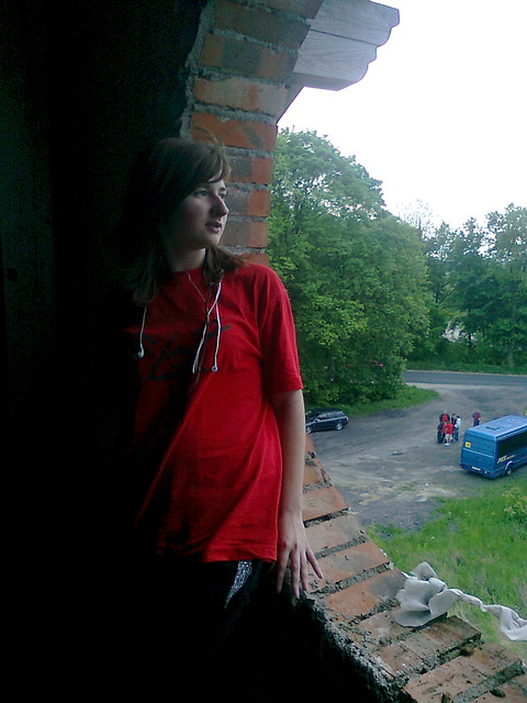 Marianki 2010=) cudnie=)