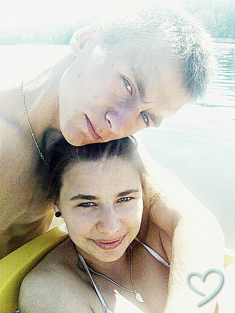 Wpis andziaa006