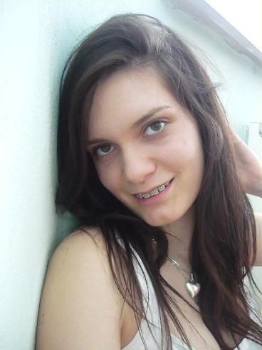 Bez poprawek^^