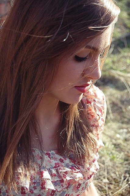 nie mam siy.