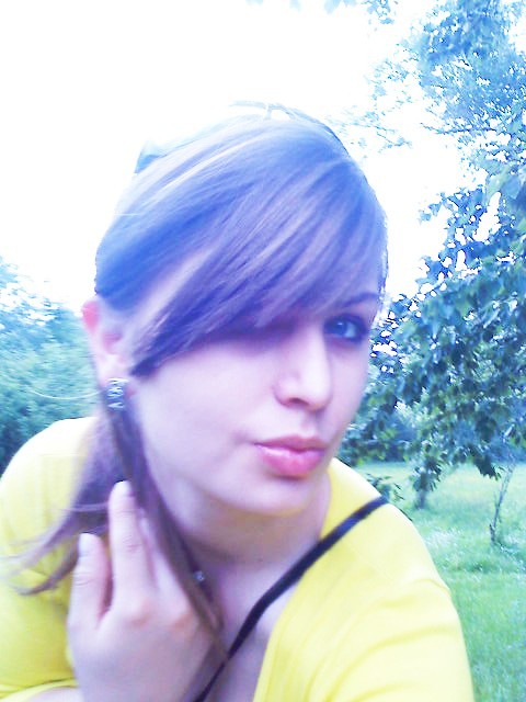 Wpis shaaris