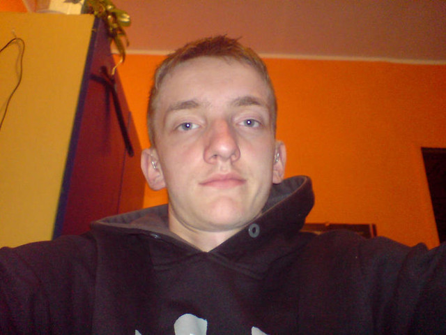 Nudaski ;)