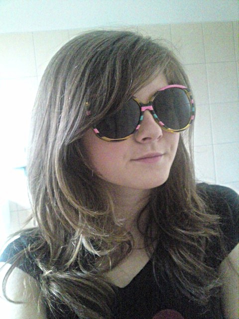 xDDDDDDDD.