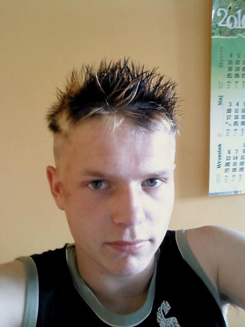 Wpis thomas01121992