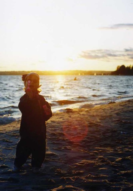 27/05/2010