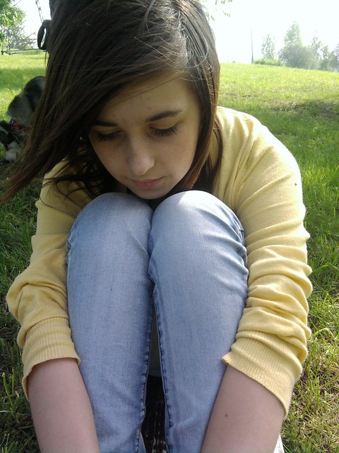 Z Malutk;**