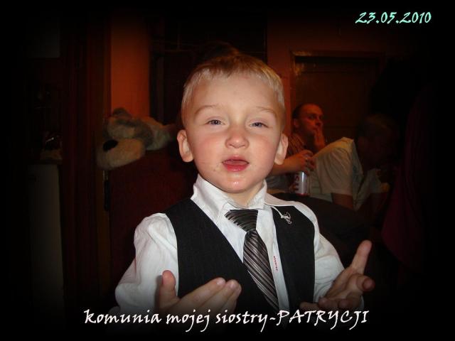 23.05.2010