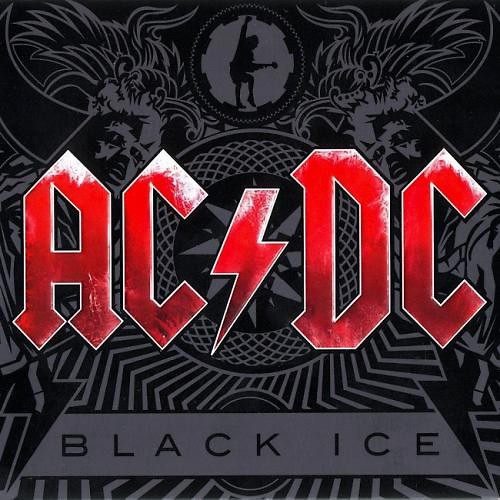Wpis acdc