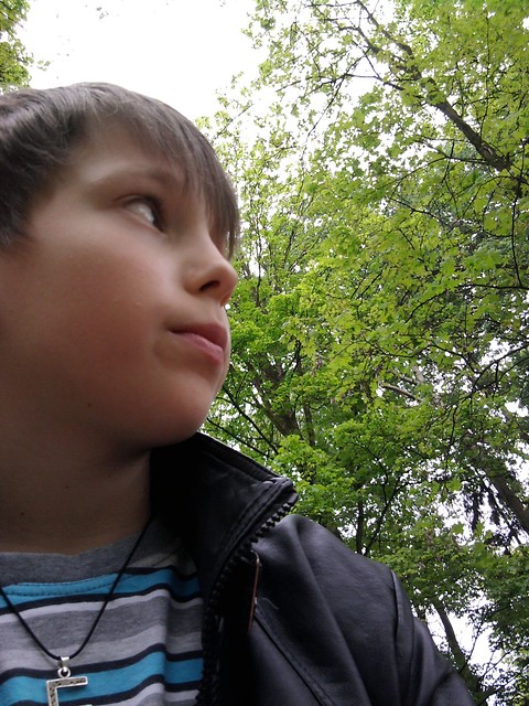 I Love You E.. ;**