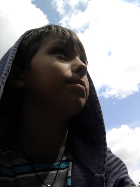 I Love You E.. ;**