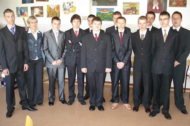 Wpis tula17