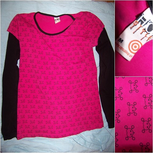 Wpis ciuchyshop