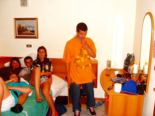 Wpis astraa