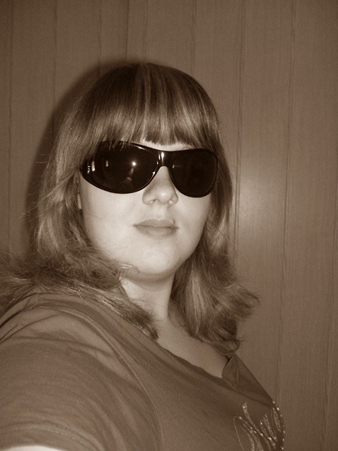jakie