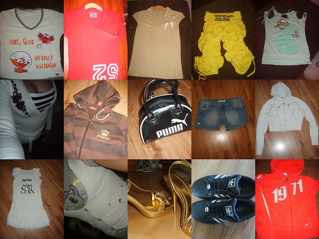 Wpis redshop