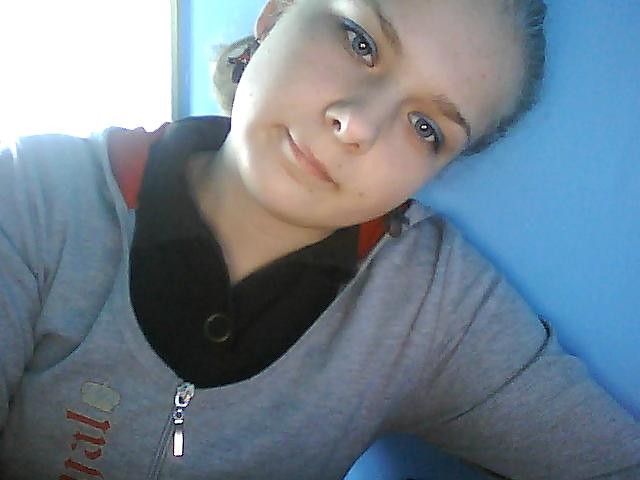 Wpis przybycienewelina
