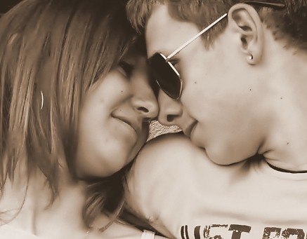 Wpis domiskaa