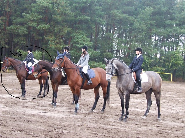 Hubertus