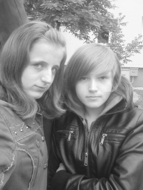 Wpis xxfriendsx