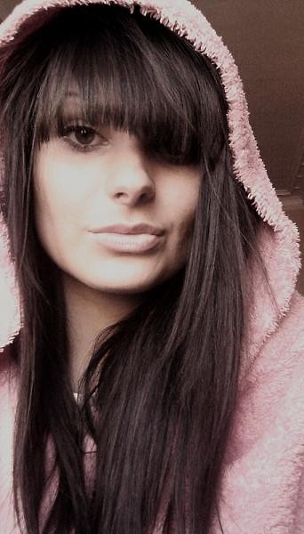 Wpis lejdee