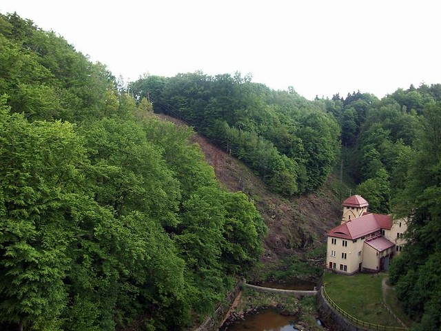 Wpis czarnamagiaslow