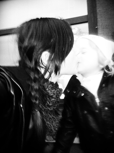 zosia . < 3