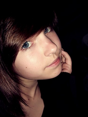 Wpis sexedukacjaxtasy