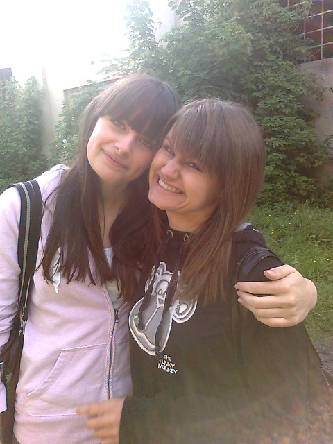 tupa.