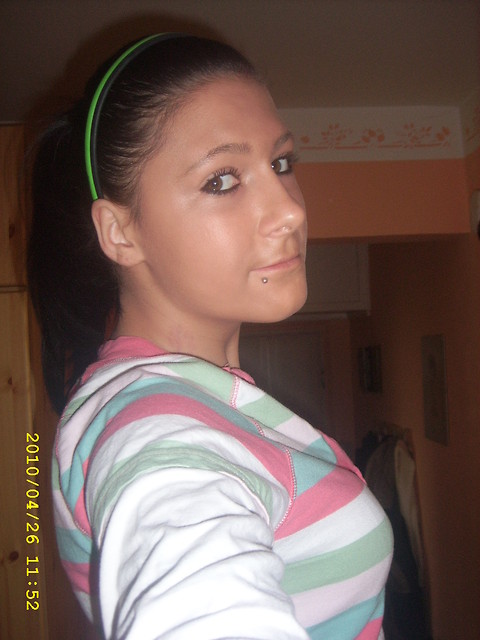 Wpis princesski002