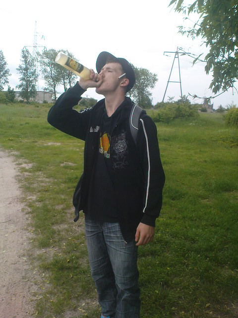 to byo tak, MONOPOL zodiak xD