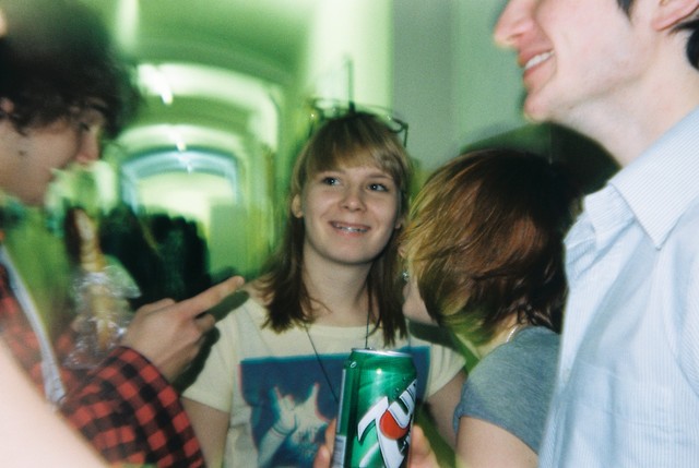 7up