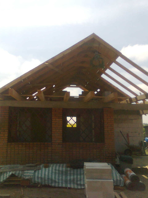Dziaka 
