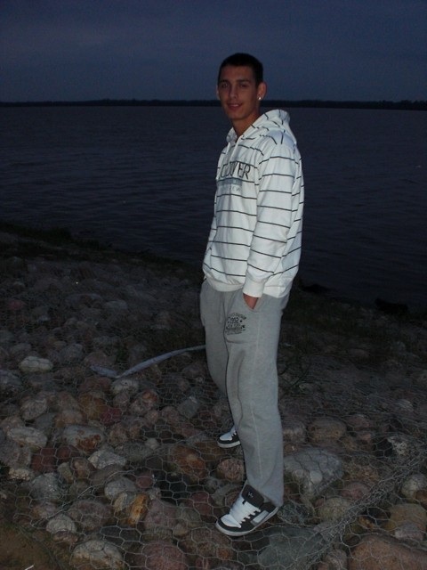 Wpis korpal297