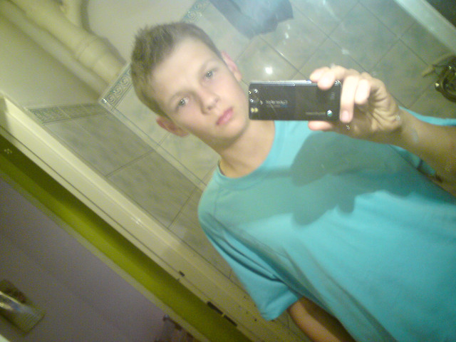 TaKiE TaM