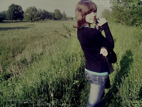 Wpis sexedukacjaxtasy