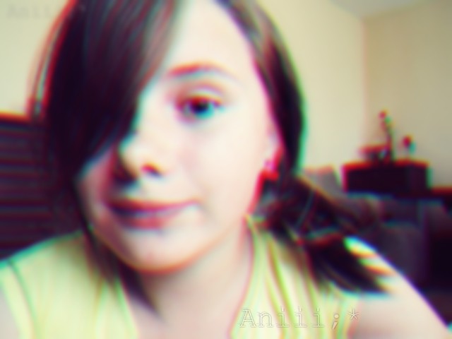 Wpis stokroteczka99