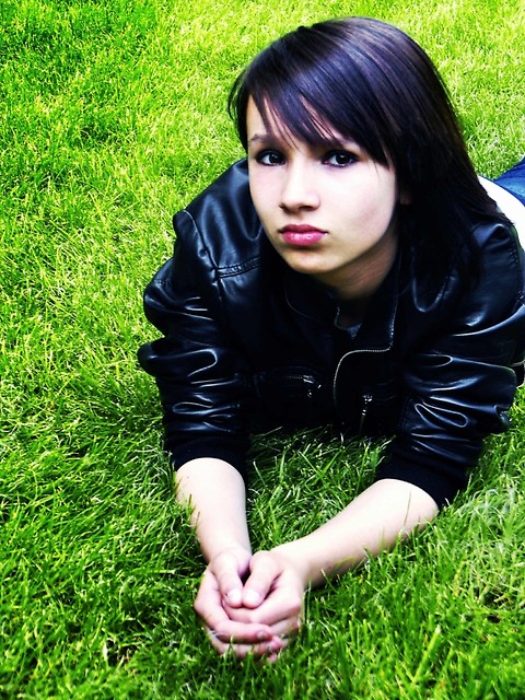 alle...pizdzi mi w twarz :D