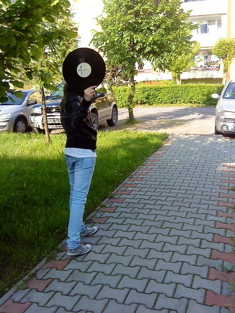 Wpis blackkstar