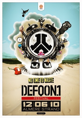 Defqon.1